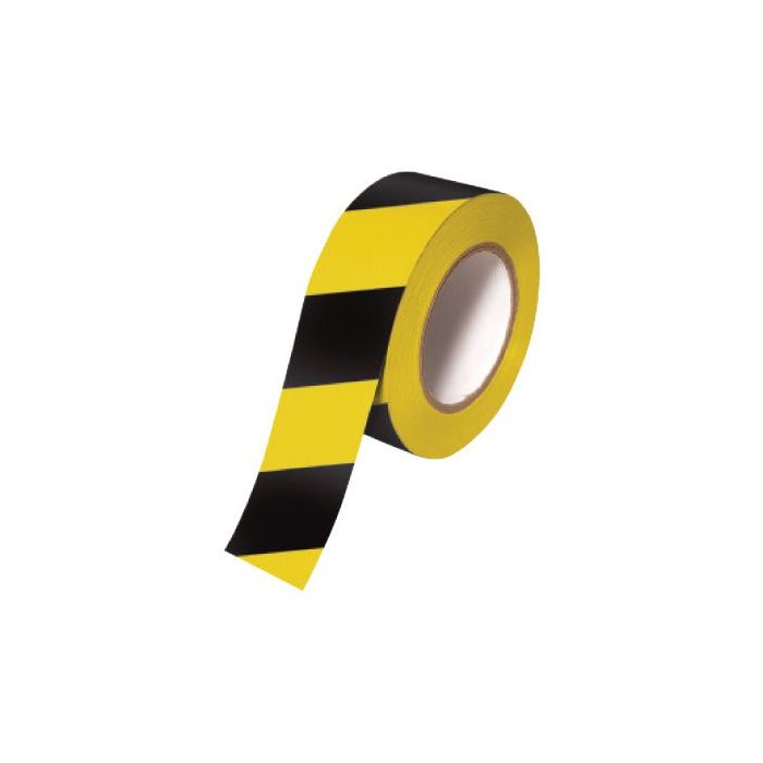 Marking tape