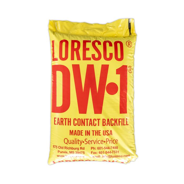 DW1