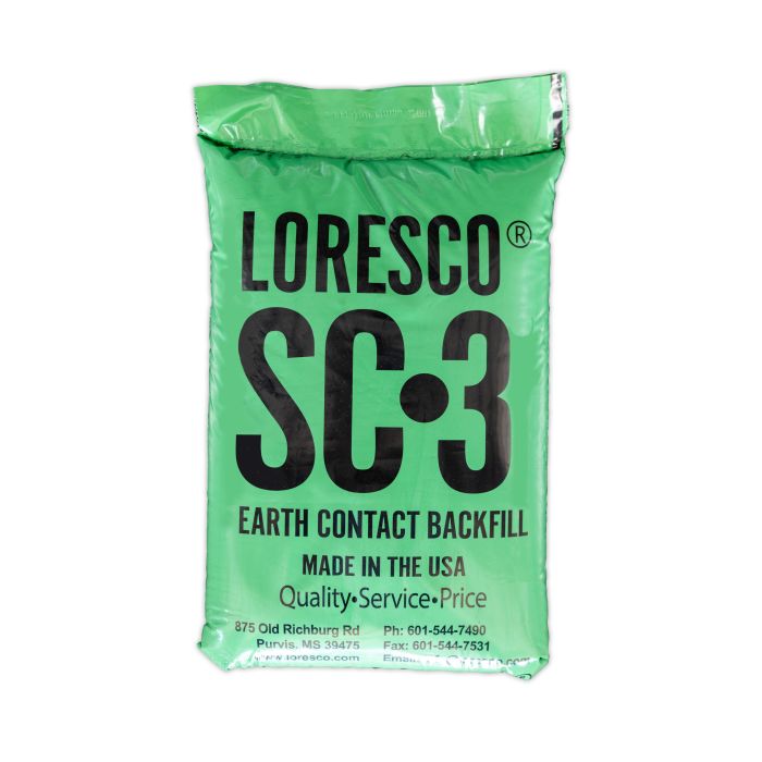 SC3