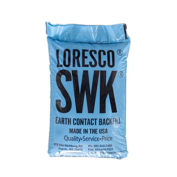SWK