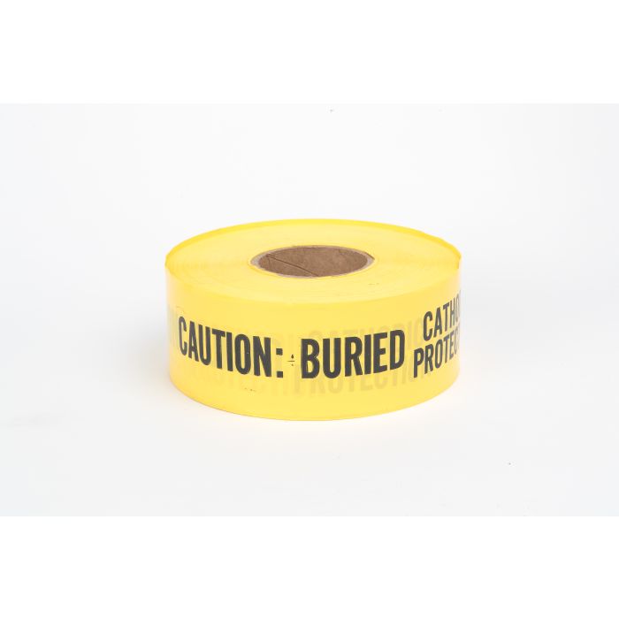 Marking Tape