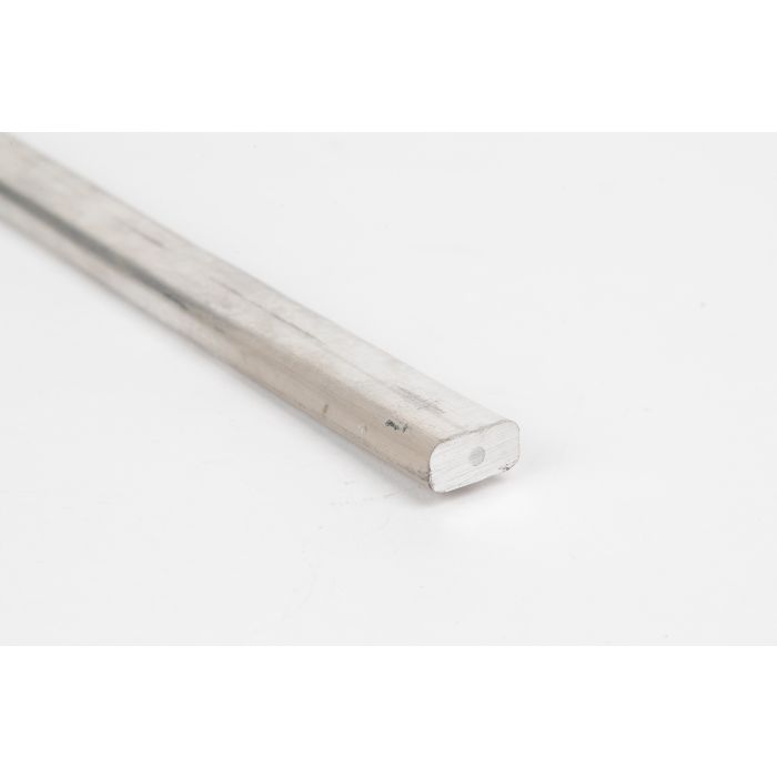 Magnesium Ribbon