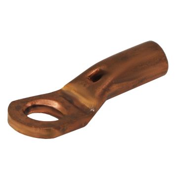 Safetrack #6056 Cable Lug 10mm²