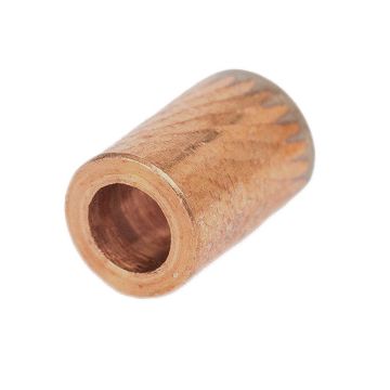 Safetrack #6702 6.0mm² Term Sleeve