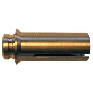 Safetrack #9204 Ferrule Holder