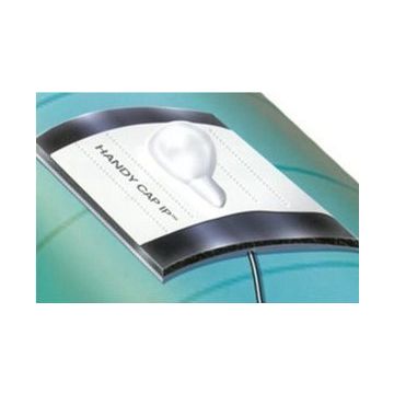 Royston Xl Ip Handy Cap
