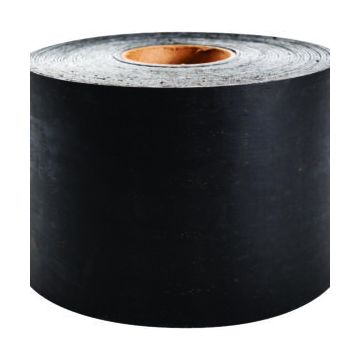 Trenton Guard-Wrap 6