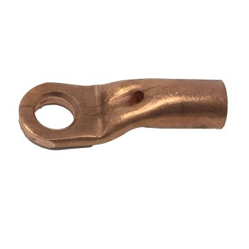Safetrack #6078 Cable Lug 20mm²