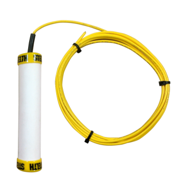 Borin STELTH 2 Copper-Copper Sulfate Reference Electrode