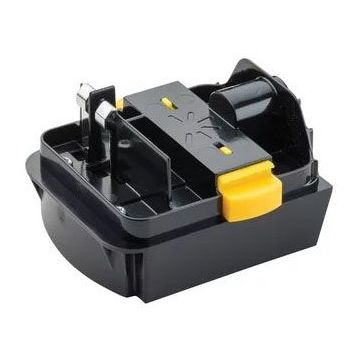 Cadweld Plus Battery Adapter PLUSCU2BM