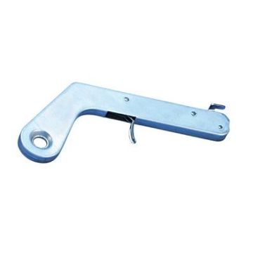 Cadweld T320 Flint Igniter (Formerly CAT-320)