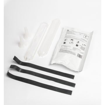 3M Scotchcast 90-B1 Splice Kit