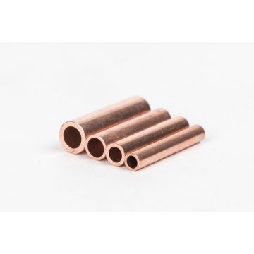 Cadweld Adapter Sleeve CAB1331K