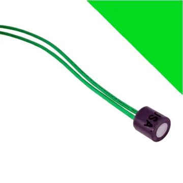 MCM IR Free Coupon #COU075-G25 w/2-25' ea #12 THHN Str Green Wire
