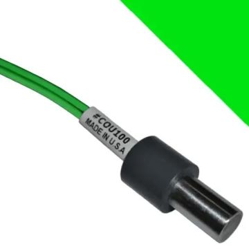 MCM IR Free Coupon #COU100 w/60' #12 THHN Str Green Wire