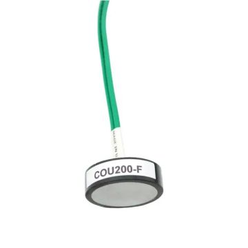 MCM IR Free Coupon #COU200-F w/2-25' #12 THHN Str Green Wire