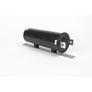 Dairyland SSD 2/2 Solid-State Decoupler