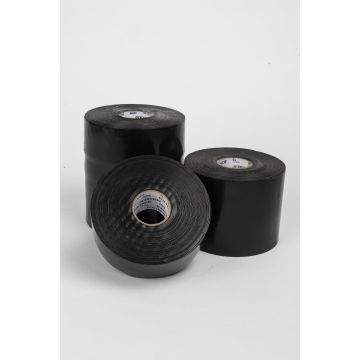 Polyken Tape #930-35-B 4